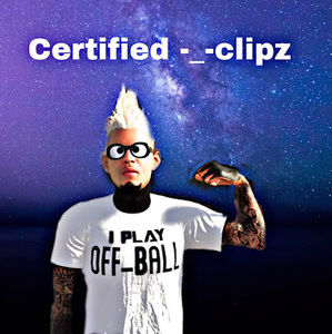 Meet your Posher, Dashad